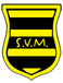 SV Meerkerk SV Meerkerk