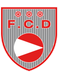 FC Djursholm FC Djursholm