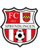 FC Sprendlingen FC Sprendlingen