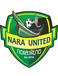 Nara United Nara United