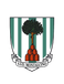 ASD Montalcino