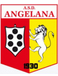 ASD Angelana 1930 ASD Angelana 1930
