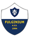 ASD Polisportiva Nuova Fulginium