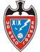 UD Rayo Ibense