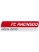 FC Rheinsüd Köln U17