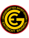 Eintracht Baunatal Eintracht Baunatal