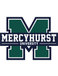 Mercyhurst Lakers (Mercyhurst University) Mercyhurst Lakers (Mercyhurst University)