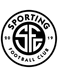 Sporting FC Sporting FC