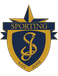 Sporting FC