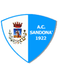 Calcio Sandonà