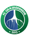 FC Graesrödderne FC Graesrödderne