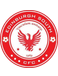 Edinburgh South FC Edinburgh South FC