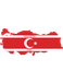 Vatanspor Vatanspor