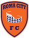Roma City FC