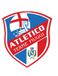 Atletico Terme Fiuggi