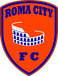 Roma City FC