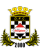 Long An FC