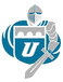 Urbana Blue Knights