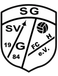 SG Großmuß/Hausen