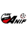 USK Anif II