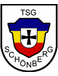 FC Schönberg 95