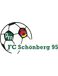 FC Schönberg 95