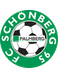 FC Schönberg 95