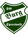SG Burg SG Burg