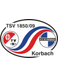 TSV/FC Korbach II TSV/FC Korbach II