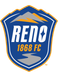 Reno 1868 FC Reno 1868 FC