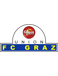 FC Graz Jugend