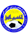 Oxin Alborz FC