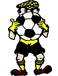 FC Donneloye FC Donneloye