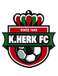 Herk FC Herk FC