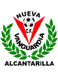 NV Estudiantes Murcia