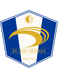 FC Ise-shima FC Ise-shima