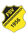 FSV Großenseebach FSV Großenseebach