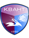 Kvant Obninsk