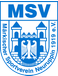 MSV 1919 Neuruppin II