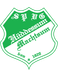 SpVgg Hüddessum-Machtsum SpVgg Hüddessum-Machtsum