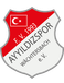 FV Ayyildizspor Wächtersbach