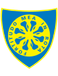 Carrarese Giovanili