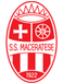 Maceratese Giovanili Maceratese Giovanili