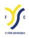 FC Young Santarcangelo Jugend