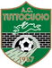 AC Tuttocuoio Jugend