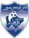 ES Jerba Midoun
