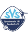 SV Seedorf SV Seedorf