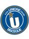 Unione Calcio Bisceglie Unione Calcio Bisceglie