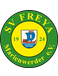 SV Freya Marienwerder