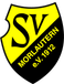SV Morlautern II